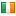 americanwellness.de server is located in Ireland